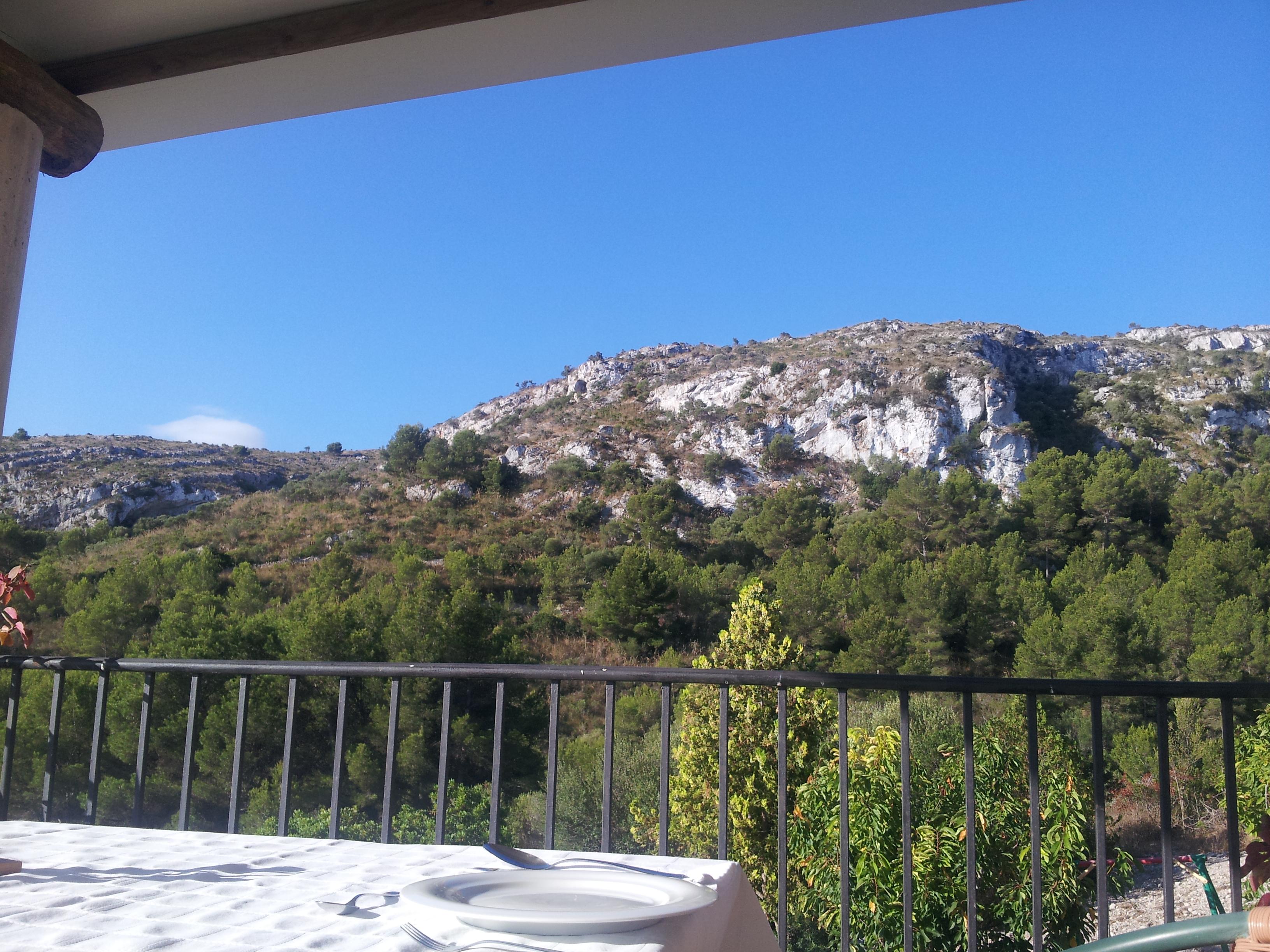Agroturisme Es Picot Son Macia  Exterior foto